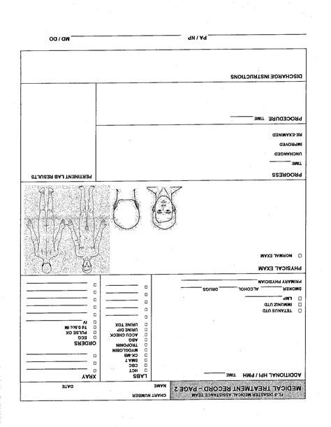 Master Forms New Page 20170908 1212 Floridaone Dmat