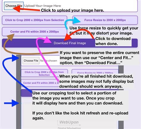 Mastering 50X50 Pixel Images Understanding Ratio Resolution More