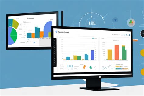 Mastering Decision Making Power Bi Amp 39 S Strategic Role In Unleashing The Full Potential Of Data