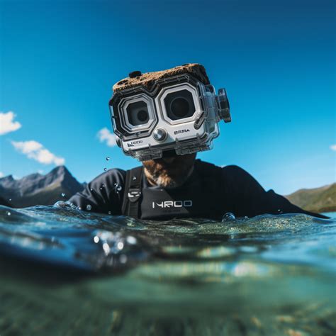 Mastering Gopro Video Editing Tips And Techniques