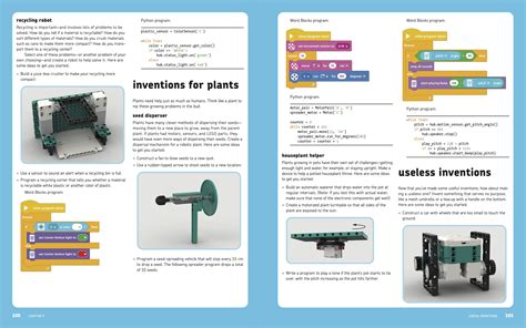 Mastering Lego Mindstorms No Starch Press