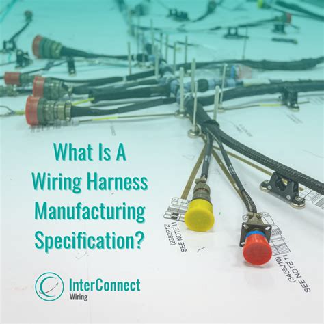 Mastering Perfection The Complex Steps Wire Manufacturers Take To