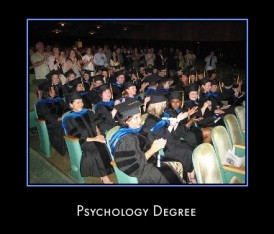 5 Ways a Master's in Psychology Can Boost Career