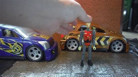 Mattel Crash Dummies Crash Suv Review Atelier Yuwa Ciao Jp