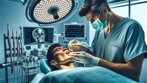 Maxillofacial Surgeon Salary Maxillofacial Surgeon Salary