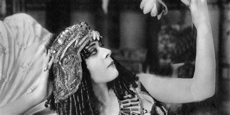 Maxxxine Theda Bara Amp 39 S Walk Of Fame Star Explained Amp How It Calls Back To Pearl