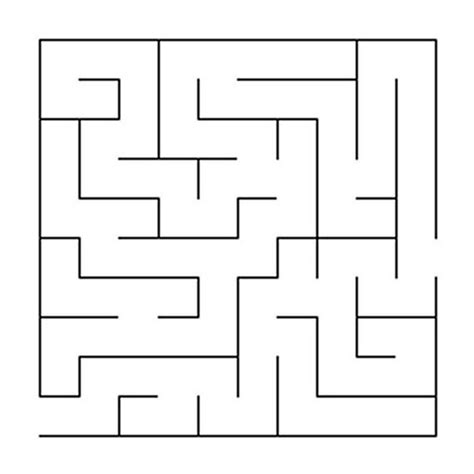 Mazes Wfun 4 Png 1 323 1 982 P Xeles Mazes For Kids Printable Mazes