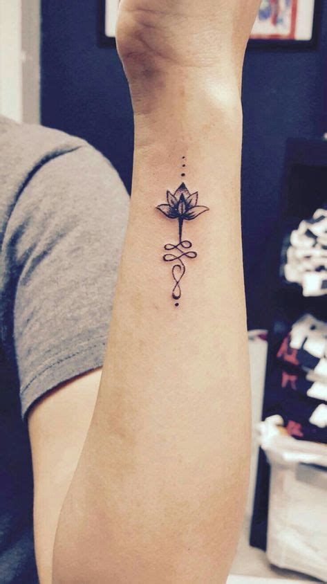 Cleavage Tattoo Designs with Meaningful Symbolism Revealed