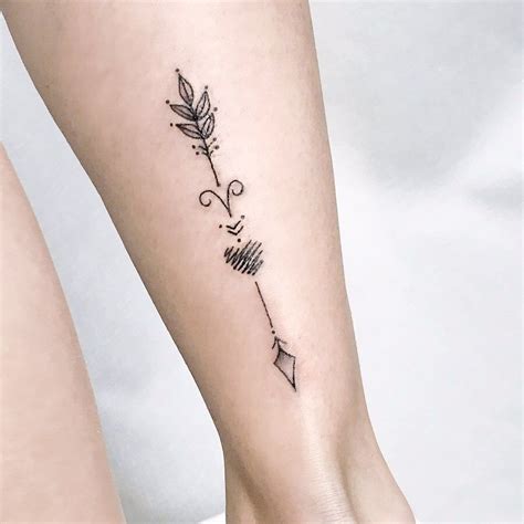 Meaningful Tattoo Design Ideas Images Meaningful Tattoos Tattoo