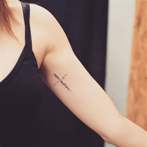 Meaningful Tattoo Designs to Express Your Inner Self