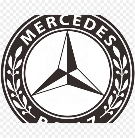 Mercedes Amg Logo 10 Free Cliparts Download Images On Clipground 2024