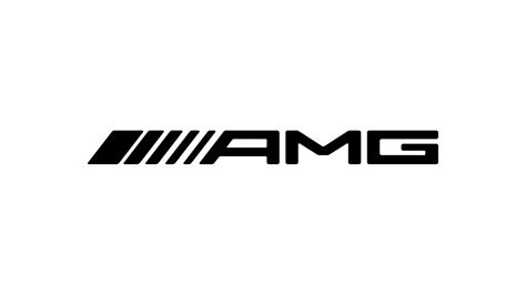 Mercedes Amg Logo Hd Png Meaning Information