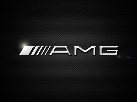 Mercedes Amg Logo Wallpapers Top Free Mercedes Amg Logo Backgrounds