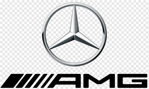 Unveiling the Power: Mercedes AMG Logo Meaning Explained