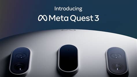 Meta Quest 2 Vs Meta Quest 3 Gaming Net