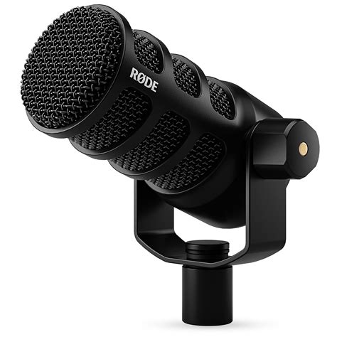 Mic