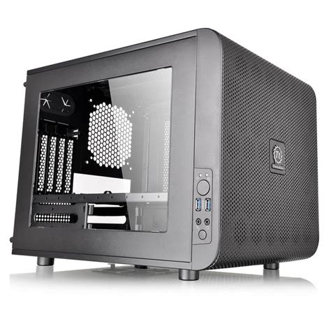 Micro Atx Cases 2024 Ilise Leandra