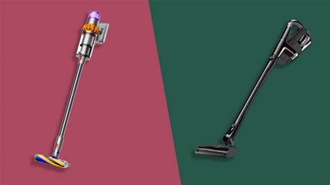 Miele Triflex Vs Dyson V11 Which One Is The Best To Chose