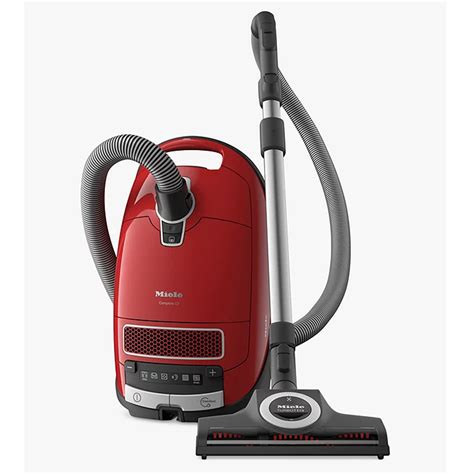 Miele Vs Dyson Which Vacuum Brand Is Better