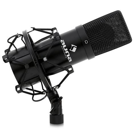 Mikrofon Auna Mic 900B