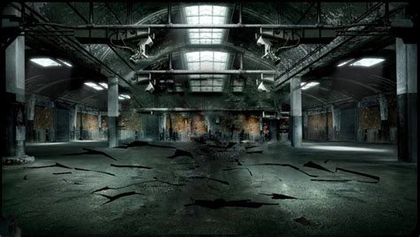 Military Base Movies Wallpapers Wallpaper Cave