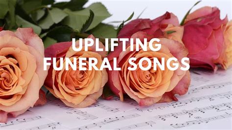 Military Funeral Songs Popular