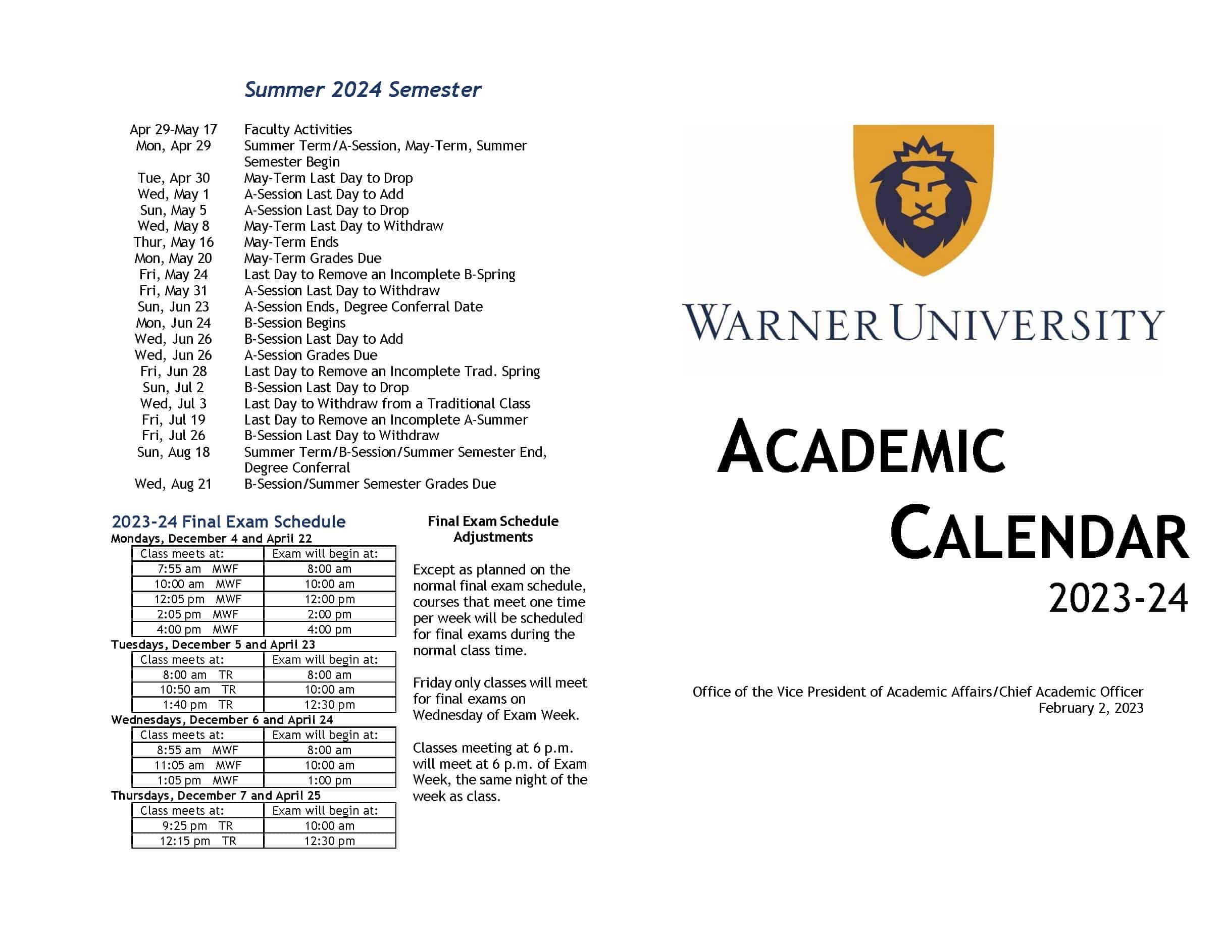 Millersville Academic Calendar Fall 2025 Rois Jordanna