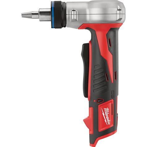 Milwaukee M12 Propex Expander Tool Only Model 2432 20 Northern Tool