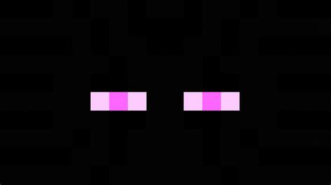 5 Ways to Glow with Minecraft Enderman Eyes