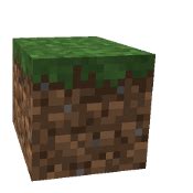 Minecraft Grass Blocks Game Guide