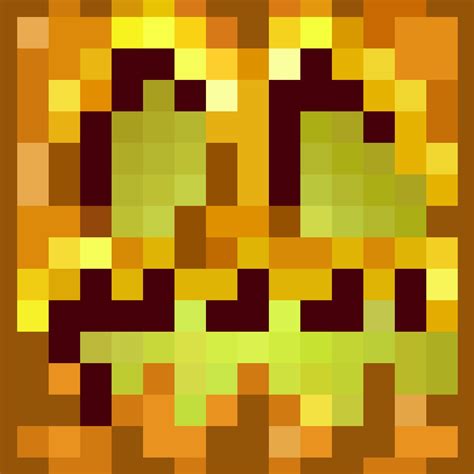 5 Ways to Use Minecraft Jack O Lantern