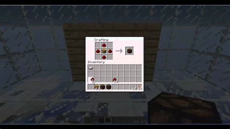 5 Ways to Use Minecraft Redstone Lanterns