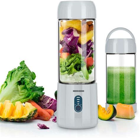 Mini Blender Lidl 2024