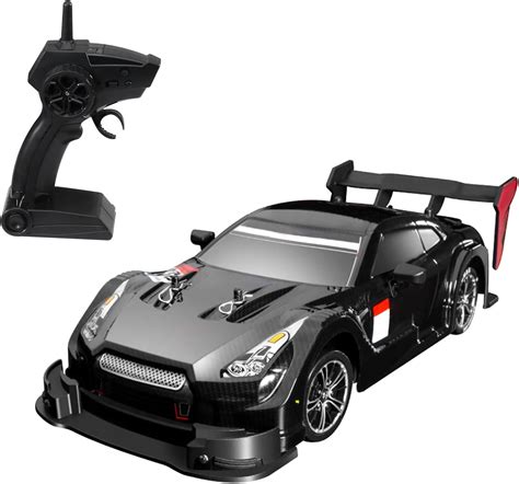 Mini Drift Car Remote Control Buying Guide