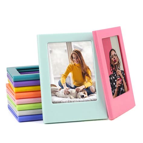 Mini Instax Frame Set Instax Frame Frame Set Frame