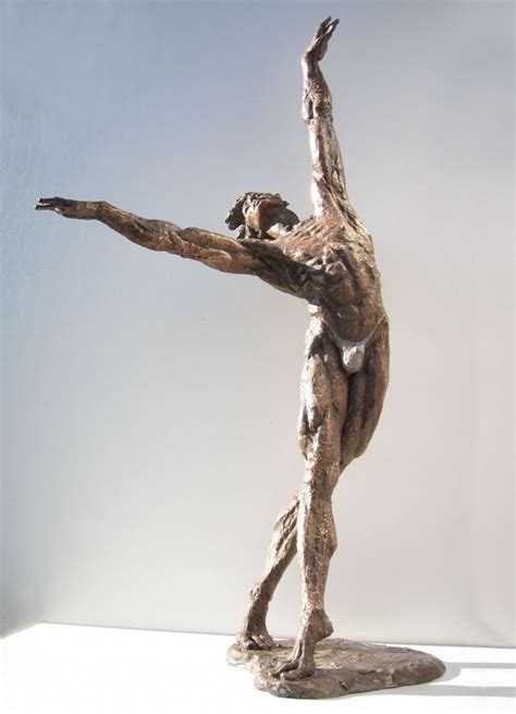 Minimalist Sculptures Google Search Dancer Statue Sculpture