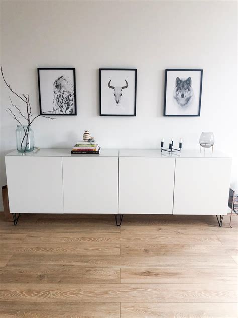 Minimalistisches Upcycling Neue F E F R Best Ik Ikea Wohnzimmer M Belideen