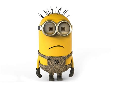 Minions 2015 Movie Glasses Yellow Universal Cute Minions Funny Illumination Entertainment Hd Wallpaper Peakpx