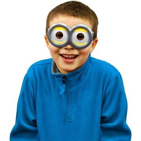 Minions Goggles Walmart Com