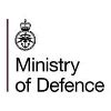 Ministry Of Defense Uk Navy Command Hm Naval Base Clyde Joint