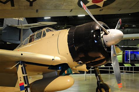 5 Essential Facts About Mitsubishi Zero A6M2