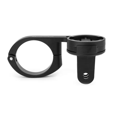 Mj 6272 Garmin Gopro Extension Mount Toebehoren Mtb Led