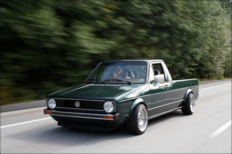 Mk1 Caddy Appreciation Thread In Mk I Golf Forum Mk1 Caddy