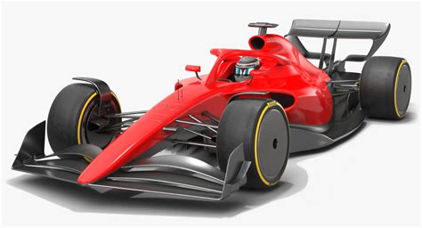 5 Ways to Build an F1 Model Car