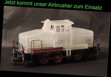 Modellbau 3D Druck Nrw Modellbahn Aus Dem Drucker Berlin Eisenbahn Modellbau 3D Drucker