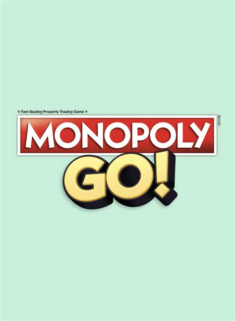 Monopoly Go Tips Cheats Tricks And Strategy Guide Wp Mobile