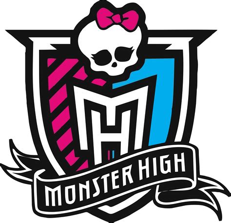 Monster High Symbol