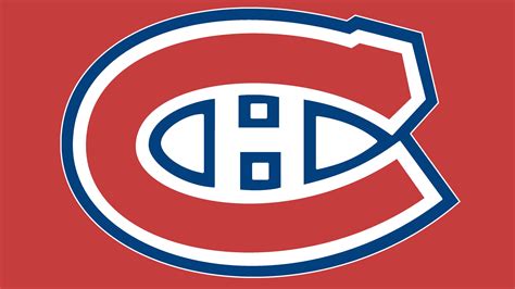 Montreal Canadiens History Of The Logo Montreal Canadiens Photo