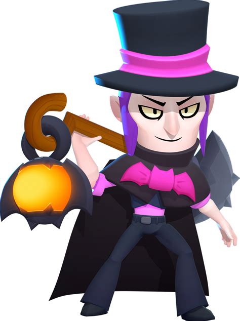 Top 5 Mortis Brawl Stars Tips to Win Every Match