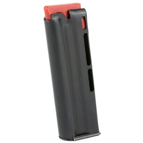 Mossberg Magazine 22Lr 10 Rd